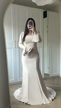 The Ceyla dress